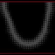 Agenda Fresh Meat Atari 8 Bit Demoscene FULL LENGTH