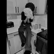 FREE Lil Noonie Sample Type Beat UNTHINKABLE