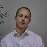 Business Intelligence Microsoft SQL Server Healthcheck