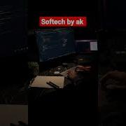 Software Developer Coding Status Night Coding Status Java Html Softech By Ak Coding Software