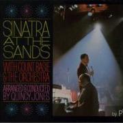 Frank Sinatra Fly Me To The Moon Live