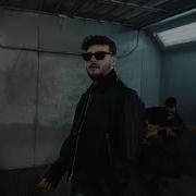 Göksel İpekçi MECBURUM Official Music Video