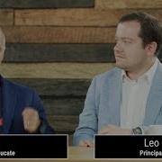 Getting Started With AWS Make Your Site Robust With AWS Lambda