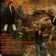 Heresy Whose Generation EP 1989