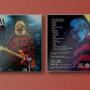 Nirvana Very Ape Remastered At The Roseland Ballroom NYC 7 23 93