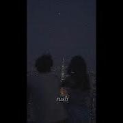 Ayra Starr Rush Slowed And Reverb