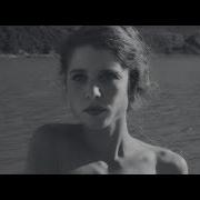 KADEBOSTANY SAVE ME Official Video