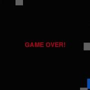 Python Game Tutorial 2 Adding Enemies Collision Detection Pygame Space Shooter