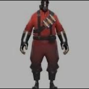 Pyro Tf2 Jumpscare HORRIFYING 1