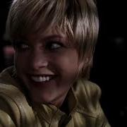 Meg Gets Thrown Out The Window Supernatural 1x16 Scene