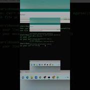 Spam Message On WhatsApp Using Python New Video Basic New Shorts Programming