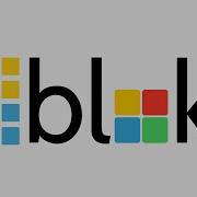 Bloks Official Trailer