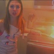 Best Fails Of The Year Try Not To Laugh