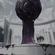 NIKKE GODDESS FALL OST Sing For The Queen Boss Fight Theme 1 Hour