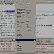 14 Activemq Topic Consumer