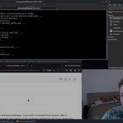 Installing NeumoDVB In DragonOS FocalX A Blind Scanning DVB S And S2 Solution For Linux