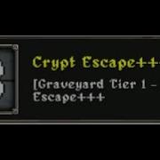 Megabonk Crypt Escape 9 28