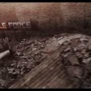 COD2 The Inv Sible Force Fragmovie