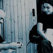 PJ Harvey Peel Session 1991