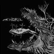 Mongrel Mongrel EP 2019 Noisy Hardcore Punk