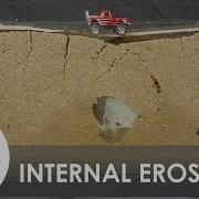 How Do Sinkholes Form