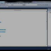 WPF TUTORIALS 3 How To Create New Application In WPF