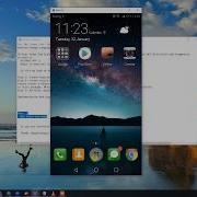 Android Change Language At Runtime Programmatically