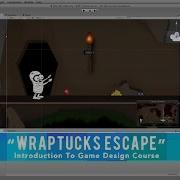 WTE 13 Creating A Sidescroller Camera Setup In Unity