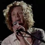 RELIENT K Be My Escape LIVE At Creation Fest 2017