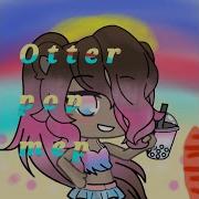 Complete Otter Pop MEP