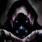 FESTER Feast For Crows Entombed