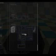 ICWM Inspector