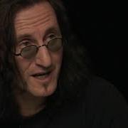 Rush The Boys In Brazil Documentary 2003