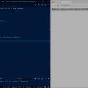 Add A Single CSS Class To An Element In Angular Conditionally