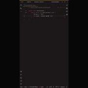 How To Convert A String Into An Integer In Java