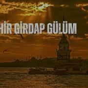 Bu Şehir Girdap Gülüm Psychedelic Anatolian Rock Cover