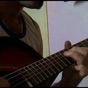 Machine Head Darkness Within Cover By Victor Genawi