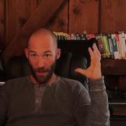 Software Defined Networking SDN Introduction