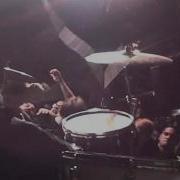 IRON LUNG 924 GILMAN Pt 2
