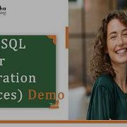 Демонстрация SSIS SQL Server Integration Services Полное руководство по процессу ETL для начи
