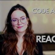 Build A ReactJS Project From Scratch Tailwind CSS ReactJS Hooks REST API Axios And More Part 1