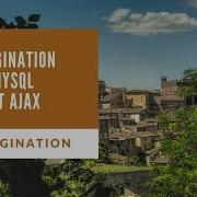 Simple Php Pagination Using MySQL Without AJAX