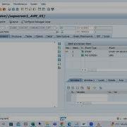 38 ABAP Programming String Comparison Operators Comparison Of CO And CS