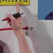 Roster Notation And Set Notation