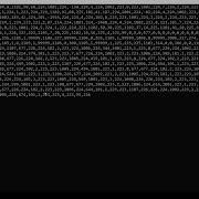 Advent Of Code 2019 Day 5