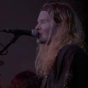 Soul Blind FULL SET Philly 12 18 22 Feel It All Around Record Release Set