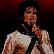 Bad World Tour Jackson 5 Medley Studio Version