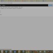 Where Is My Functions Php File