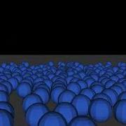 Speculative Physics Engine With DirectX 10