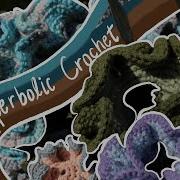 A Cozy History Of Hyperbolic Geometry